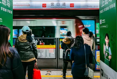 Irish Spins Kasino Mobilapp